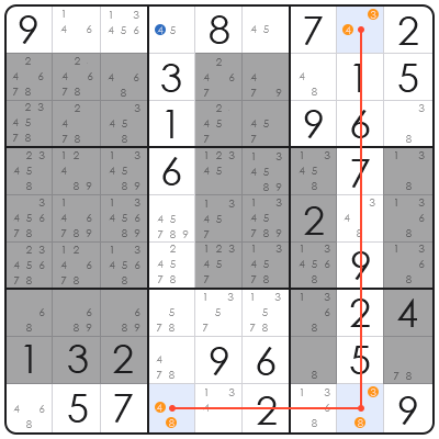 daily sudoku print