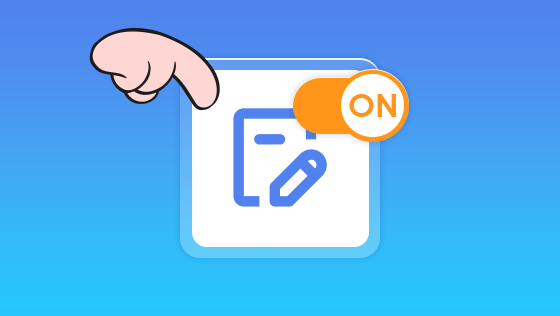 sudoku for brain health